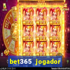 bet365 jogador machucado basquete